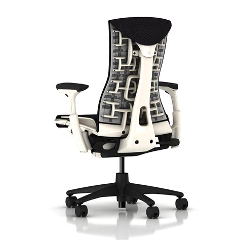 buy herman miller malaysia|herman miller trax furniture.